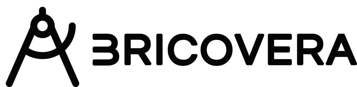 Bricovera